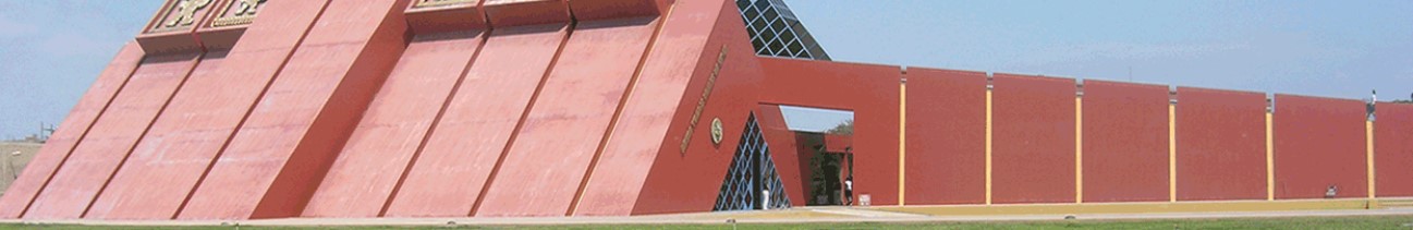Chiclayo - Chongoyape - Paredones